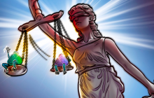 知识产权问题会影响NFT的采用吗？