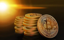 CNBC：Celsius首席执行官操纵CEL代币，并私自挪用客户资金投资高风险项目