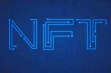 NFTWorlds系列NFT24小时交易额增幅超1000%