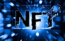 OpenSea将于7月24日上线AsuraNFT