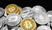 Zipmex宣布暂停提款后，其Token已下跌40%