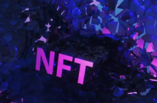 《最终幻想》将在Polkadot上发行NFT