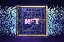 EpicGamesCEO：绝对不会像《我的世界》那样禁止NFT