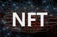 美国司法部以NFT欺诈罪起诉6名加密行业从业者