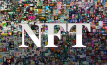 在线游戏Neopets遭攻击，游戏网站源代码和数据库正以4枚比特币的价格出售