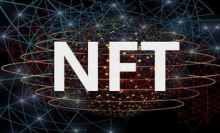 迪拜警察局发布第二个NFT系列