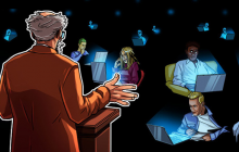 东京大学开设元宇宙课程