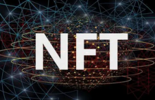 ENS域名24小时交易额超110万美元，OpenSea站内排名第2