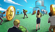 集体诉讼：YugaLabs“不当诱导”BAYC投资者