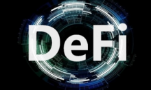 派盾：DRACNetwork发生RugPull，1万枚BNB和200万枚BUSD转入币安