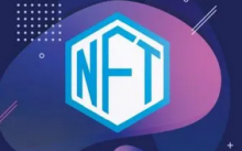 YugaLabs遭遇集体诉讼，此案或将确认NFT在美国是否属于证券