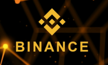 曾经盛极一时的币安智能链未来会走向衰落吗？