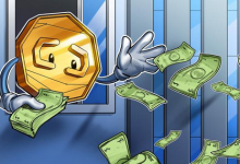 Chipotle通过新的20万美元加密赠品把自己“买入”元宇宙