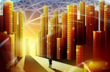 LidoDAO拒绝向DragonflyCapital出售1000万个LDO代币