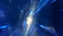 Meta估值元宇宙市场最高80万亿美元