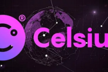 Celsius希望聘请前首席财务官担任破产程序顾问