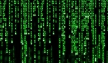 Harmony发布Horizon被盗事件补偿提案，计划硬分叉以增加ONE供应