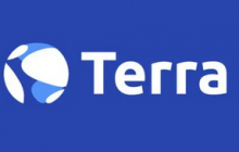 韩国检察官正讨论与国际刑警组织合作发布红色通缉令以引渡DoKwon的可能性