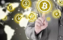 卡尔达诺（ADA）跌至0.44美元，上升趋势是否无效