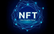 美国职业高尔夫球协会提交NFT相关商标申请