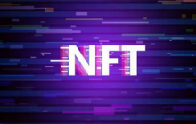 NFT租赁基础设施reNFT完成500万美元融资，OpenSea和TheSandbox等参投