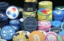 Safe计划推出自己的的代币