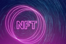 俄罗斯经济部拟通过立法修正案规范NFT市场，但该国央行表示反对