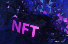 俄罗斯准备通过立法修正案来规范NFT