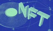 韩国电信巨头SKTelecom将于8月3日正式推出NFT市场TopPort