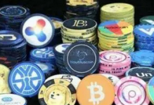 美国CFTC对SEC将9种代币归类为证券的行为感到失望，称其中一些可视为商品