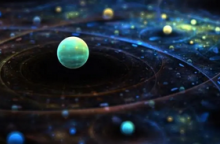 美国反垄断监管机构FTC起诉Meta以阻止其垄断元宇宙市场