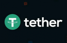 Tether计划将其商业票据持有量在11月全部清仓