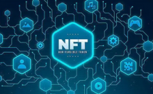 寻求合法定义和规范数字收藏品交易俄罗斯经济部主动监管NFT