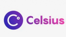 Celsius受到Customer.io数据泄露事件的影响