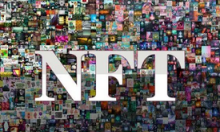 迈阿密将与《时代》、万事达卡和Salesforce合作发行5000枚以太坊NFT