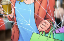 SolanaSpaces商店每月将10万人带到Solana—首席执行官