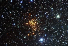 微软首席商务官：工业元宇宙具备同时提升供应链弹性、业务效率和可持续性的潜力