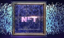 YugaLabs开始向Meebits二级市场销售收取5%的版税