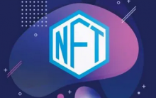 7月至今以太坊NFT交易量约4.95亿美元，环比下跌29%