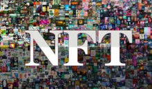 NFT项目OldSport的Discord服务器遭攻击