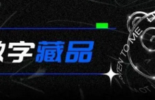 经济日报：引导数字藏品健康发展