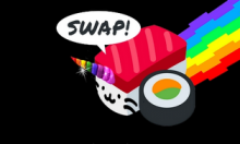 SushiSwap拟议未来四年新CEO或将获得约1060万美元的收入