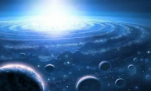 白兰地品牌马爹利将在TheSandbox上推出元宇宙