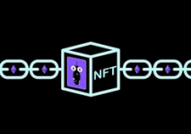 ENS域名tiffany.eth以29ETH的价格出售