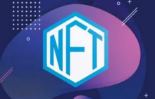 NFT系列Meebits拟允许持有者进行版权创作