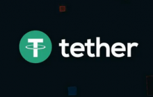 Tether：做空USDT的对冲基金未能如期获得回报
