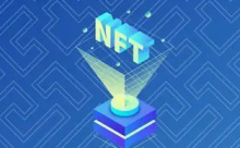 Nansen：NFT每周交易额触及12个月最低点
