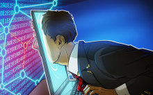 Nomad代币桥在安全漏洞中耗尽了1.9亿美元的资金