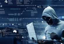 Nomad在黑客攻击事件中代币桥内的1.9亿美元资金几乎全部耗尽