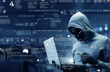 派盾：0xC994开头Nomad黑客地址已将约3785枚ETH转至中间地址并开始使用TornadoCash进行混币